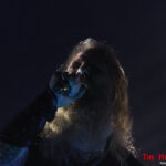 Into The Grave 2017: Amon Amarth
